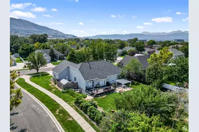 587 E Corner Canyon Dr, Draper, UT 84020 - Photo 39