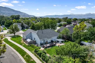 587 E Corner Canyon Dr, Draper, UT 84020 - Photo 39