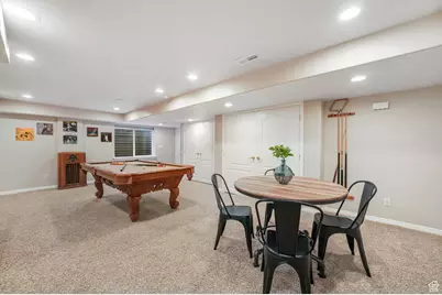 587 E Corner Canyon Dr, Draper, UT 84020 - Photo 27