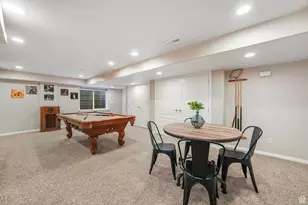 587 E Corner Canyon Dr, Draper, UT 84020 - Photo 27