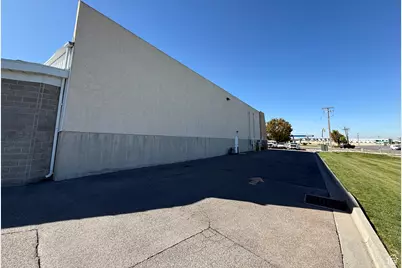 7984 S Welby Dr #103, West Jordan, UT 84088 - Photo 19