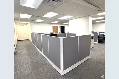 7984 S Welby Dr #103, West Jordan, UT 84088 - Photo 13