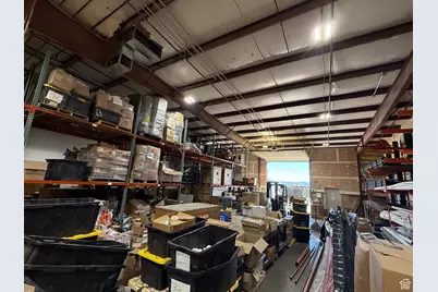 7984 S Welby Dr #103, West Jordan, UT 84088 - Photo 15