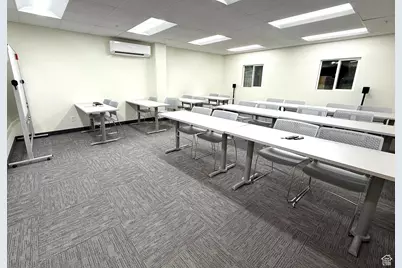 7984 S Welby Dr #103, West Jordan, UT 84088 - Photo 9