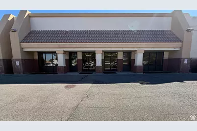 7984 S Welby Dr #103, West Jordan, UT 84088 - Photo 1