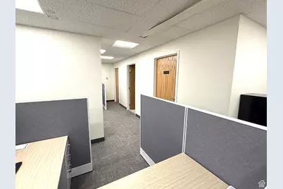 7984 S Welby Dr #103, West Jordan, UT 84088 - Photo 11