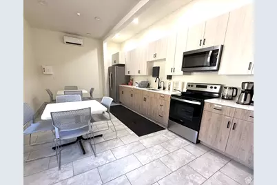 7984 S Welby Dr #103, West Jordan, UT 84088 - Photo 5