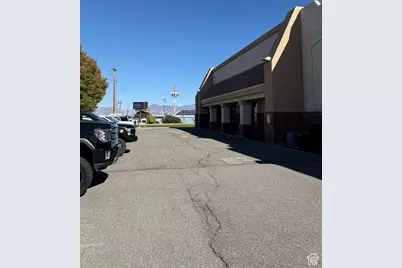 7984 S Welby Dr #103, West Jordan, UT 84088 - Photo 21