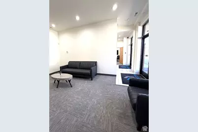 7984 S Welby Dr #103, West Jordan, UT 84088 - Photo 3