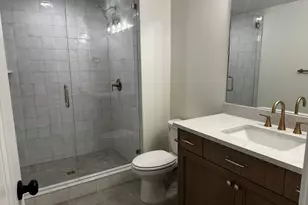 793 W Sara Dr, Saratoga Springs, UT 84045 - Photo 17