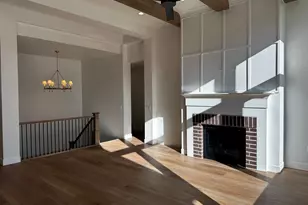 793 W Sara Dr, Saratoga Springs, UT 84045 - Photo 11