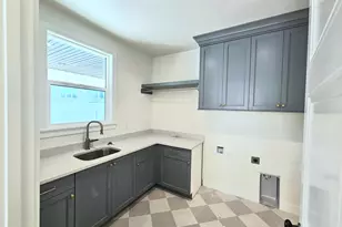 793 W Sara Dr, Saratoga Springs, UT 84045 - Photo 9