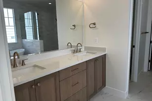 793 W Sara Dr, Saratoga Springs, UT 84045 - Photo 13