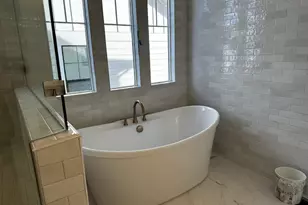 793 W Sara Dr, Saratoga Springs, UT 84045 - Photo 15