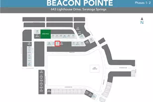 793 W Sara Dr, Saratoga Springs, UT 84045 - Photo 3