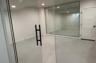 793 W Sara Dr, Saratoga Springs, UT 84045 - Photo 21