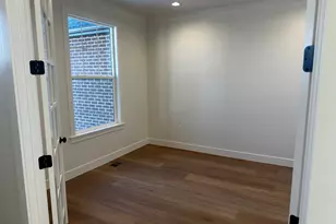 793 W Sara Dr, Saratoga Springs, UT 84045 - Photo 5