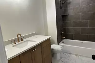 793 W Sara Dr, Saratoga Springs, UT 84045 - Photo 23