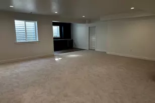 793 W Sara Dr, Saratoga Springs, UT 84045 - Photo 19