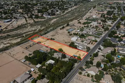 3752 Sugar Leo Rd, Bloomington, UT 84790 - Photo 17