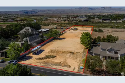 3752 Sugar Leo Rd, Bloomington, UT 84790 - Photo 21