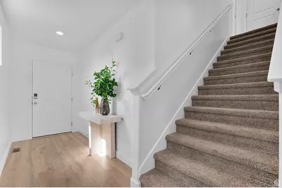 325 E Glencoe Dr #1093, Lehi, UT 84048 - Photo 3