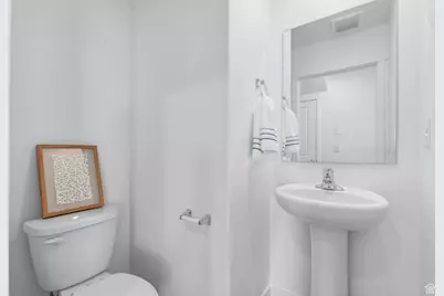 325 E Glencoe Dr #1093, Lehi, UT 84048 - Photo 9