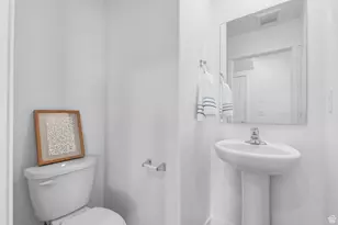 325 E Glencoe Dr, Lehi, UT 84048 - Photo 9