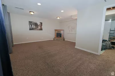 77 S Rio Bravo Pl, West Jordan, UT 84088 - Photo 21