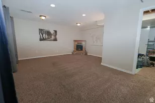 77 S Rio Bravo Pl, West Jordan, UT 84088 - Photo 21