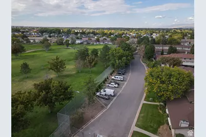 77 S Rio Bravo Pl, West Jordan, UT 84088 - Photo 45