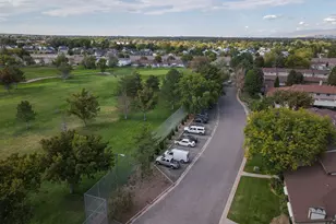 77 S Rio Bravo Pl, West Jordan, UT 84088 - Photo 45