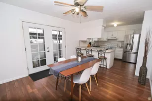 77 S Rio Bravo Pl, West Jordan, UT 84088 - Photo 5