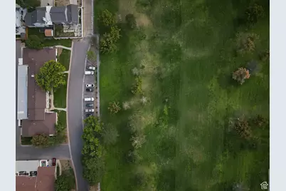 77 S Rio Bravo Pl, West Jordan, UT 84088 - Photo 39