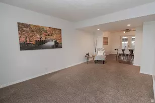 77 S Rio Bravo Pl, West Jordan, UT 84088 - Photo 15