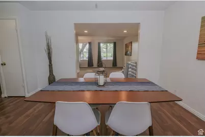 77 S Rio Bravo Pl, West Jordan, UT 84088 - Photo 11