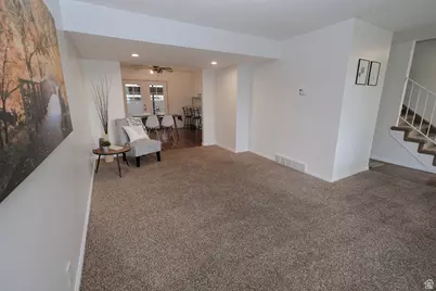 77 S Rio Bravo Pl, West Jordan, UT 84088 - Photo 9