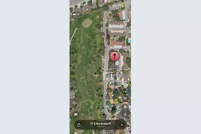 77 S Rio Bravo Pl, West Jordan, UT 84088 - Photo 3