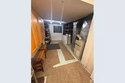 77 S Rio Bravo Pl, West Jordan, UT 84088 - Photo 25