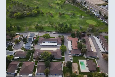 77 S Rio Bravo Pl, West Jordan, UT 84088 - Photo 41