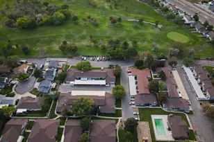 77 S Rio Bravo Pl, West Jordan, UT 84088 - Photo 41