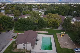 77 S Rio Bravo Pl, West Jordan, UT 84088 - Photo 45
