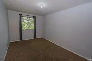 77 S Rio Bravo Pl, West Jordan, UT 84088 - Photo 21