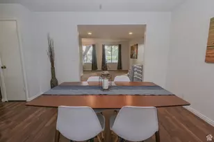 77 S Rio Bravo Pl, West Jordan, UT 84088 - Photo 13