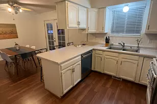 77 S Rio Bravo Pl, West Jordan, UT 84088 - Photo 11