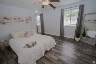 77 S Rio Bravo Pl, West Jordan, UT 84088 - Photo 3