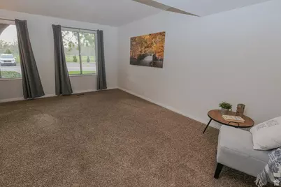 77 S Rio Bravo Pl, West Jordan, UT 84088 - Photo 13