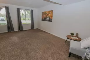 77 S Rio Bravo Pl, West Jordan, UT 84088 - Photo 13