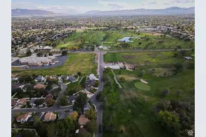 77 S Rio Bravo Pl, West Jordan, UT 84088 - Photo 37