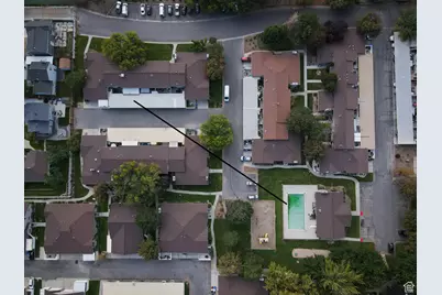 77 S Rio Bravo Pl, West Jordan, UT 84088 - Photo 33